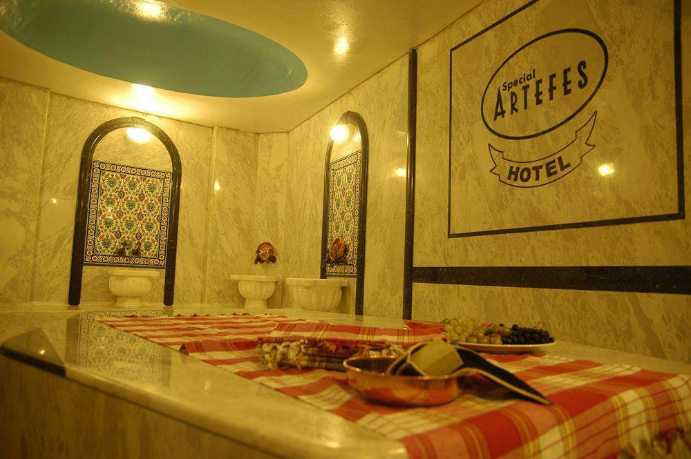 Maihao International Hotel Ζουχάι Εξωτερικό φωτογραφία