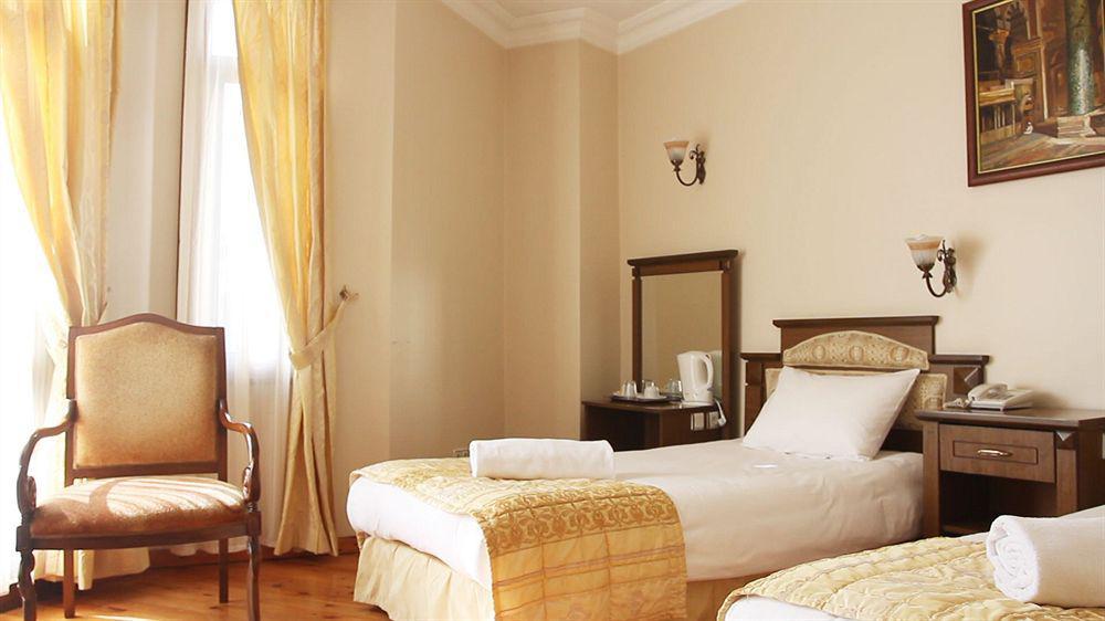 Maihao International Hotel Ζουχάι Εξωτερικό φωτογραφία
