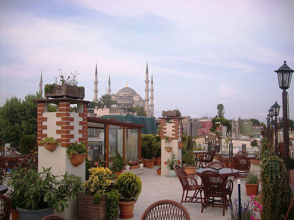 Maihao International Hotel Ζουχάι Εξωτερικό φωτογραφία